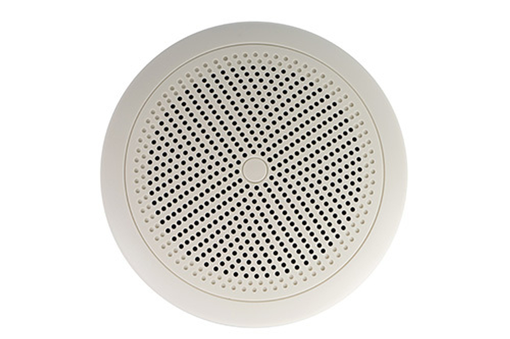 CVGAUDIO WT58W Встраиваемый двухполосный влагозащищенный громкоговоритель