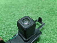 Камера задняя Toyota Camry 7 XV50 (2014-2018)