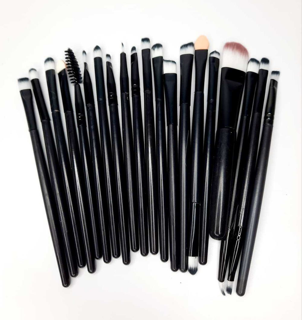 23a3db4b-72ec-45c3-a713-e32f249964eb