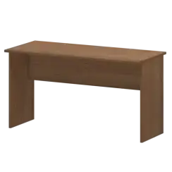 Стол с кабель каналом справа А-003.60.К.ПР 1400x600x760 Арго