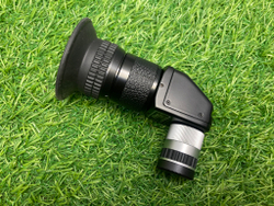 Nikon DR-3