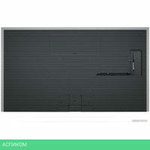 OLED телевизор LG OLED G4 OLED65G4RLA