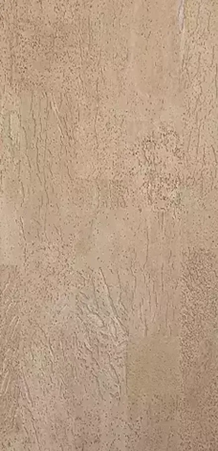 Cork Concept Minerals 386c MM X, 2,97 м²