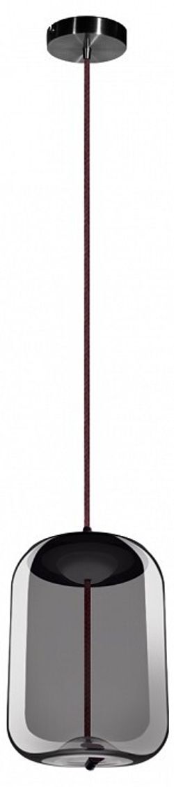 Подвесной светильник Loft it Knot 8134-C