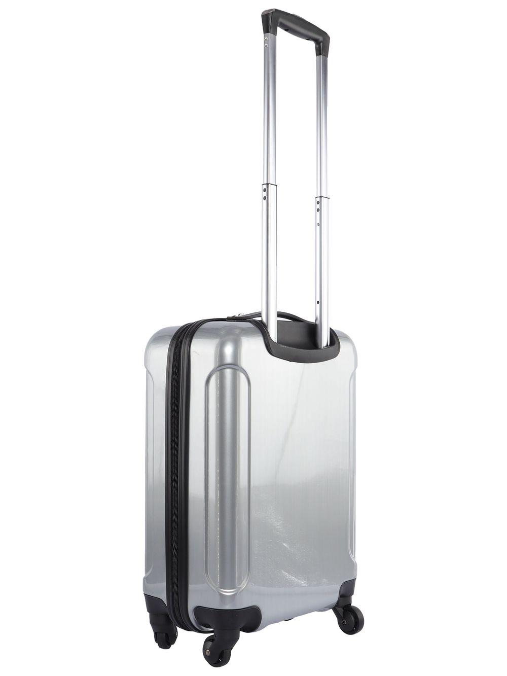 Чемодан 466-5