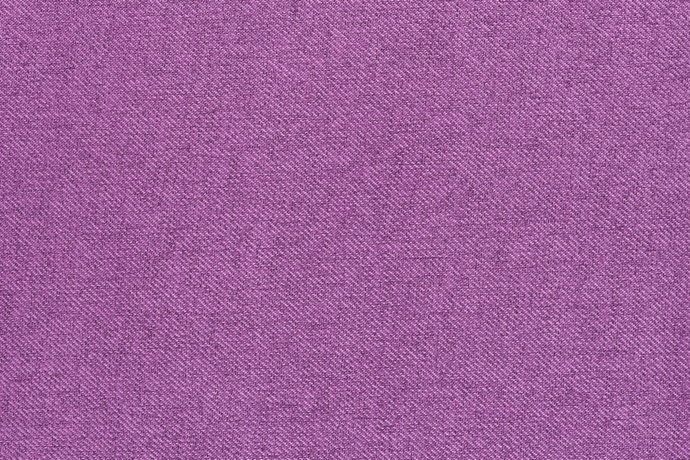 Рогожка Preston / Престон