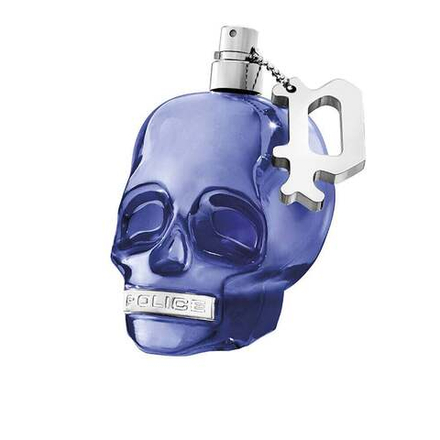To Be Free To Dare Man edt vapo 75 ml original product
