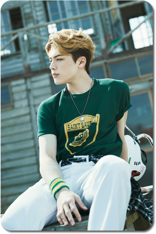 Карта / andTEAM #16