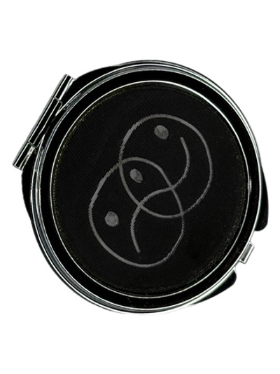 Зеркальце Mirèle