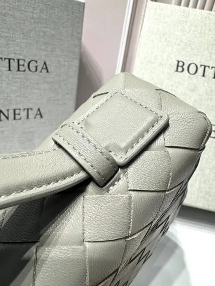 Сумка Bottega Veneta Bang Bang
