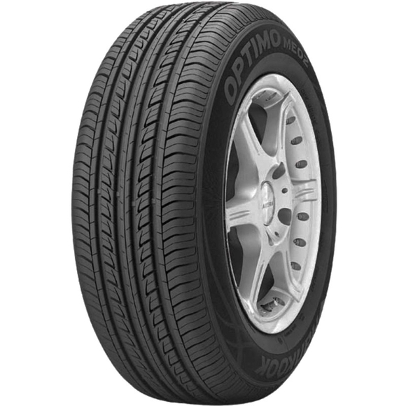 Hankook 205/60R15 91H Optimo ME02 K424 TL