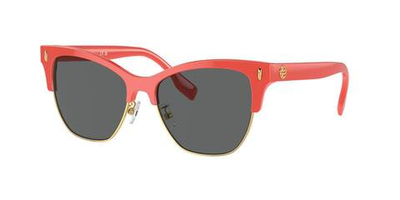 Солнцезащитные очки ACETATE TORY BURCH - коралловый(TY7199)