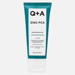 Q+A ZINC PCA Крем для лица, 75 мл