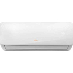 Кондиционер Centek CT-65C12