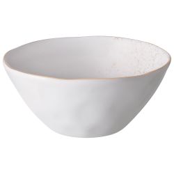 НАБОР САЛАТНИКОВ BRONCO "GOLD" 2 ШТ. 15*7 СМ 500 МЛ