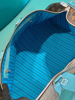 Дорожная сумка Louis Vuitton