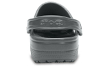 Crocs Classic Clog
