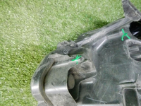 Фара правая Nissan X-Trail T32 (2013-2019) галоген