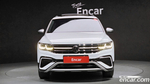 Volkswagen Tiguan Allspace 2.0 TSI Prestige (02.2023)