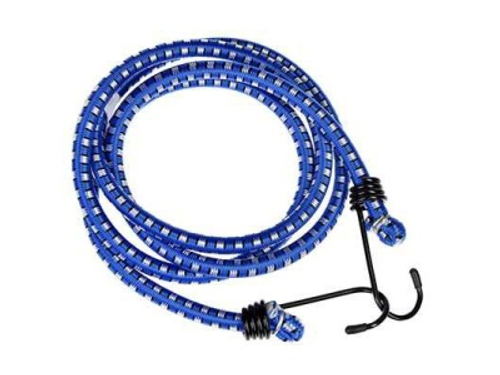 Стяжка для груза 10мм*1.6м (200шт/кор)