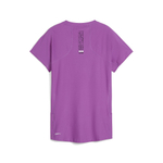 Женская футболка PUMA SEASONS CoolCELL SS TEE