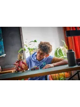 Конструктор Marvel 76341 Раваджерский комбинезон