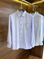 Рубашка Kiton