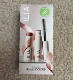 Ilia Makeup Birthday Gift Set