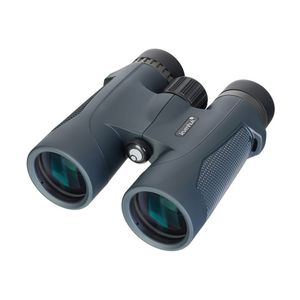 Бинокли 12х42