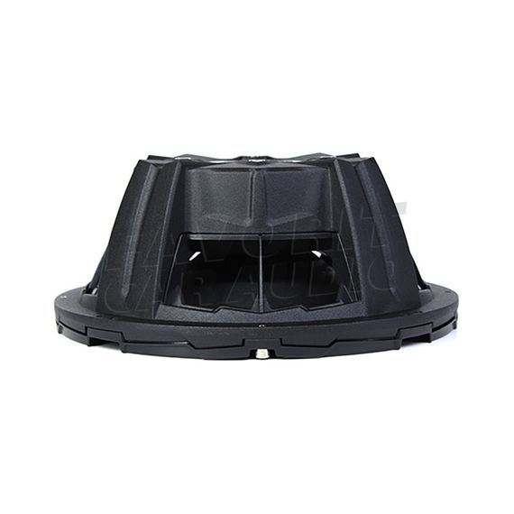 Pride Solo NEO 300 8 NEO Сompetition