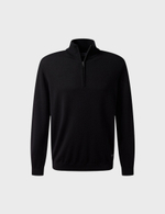 Джемпер Pierre Cardin