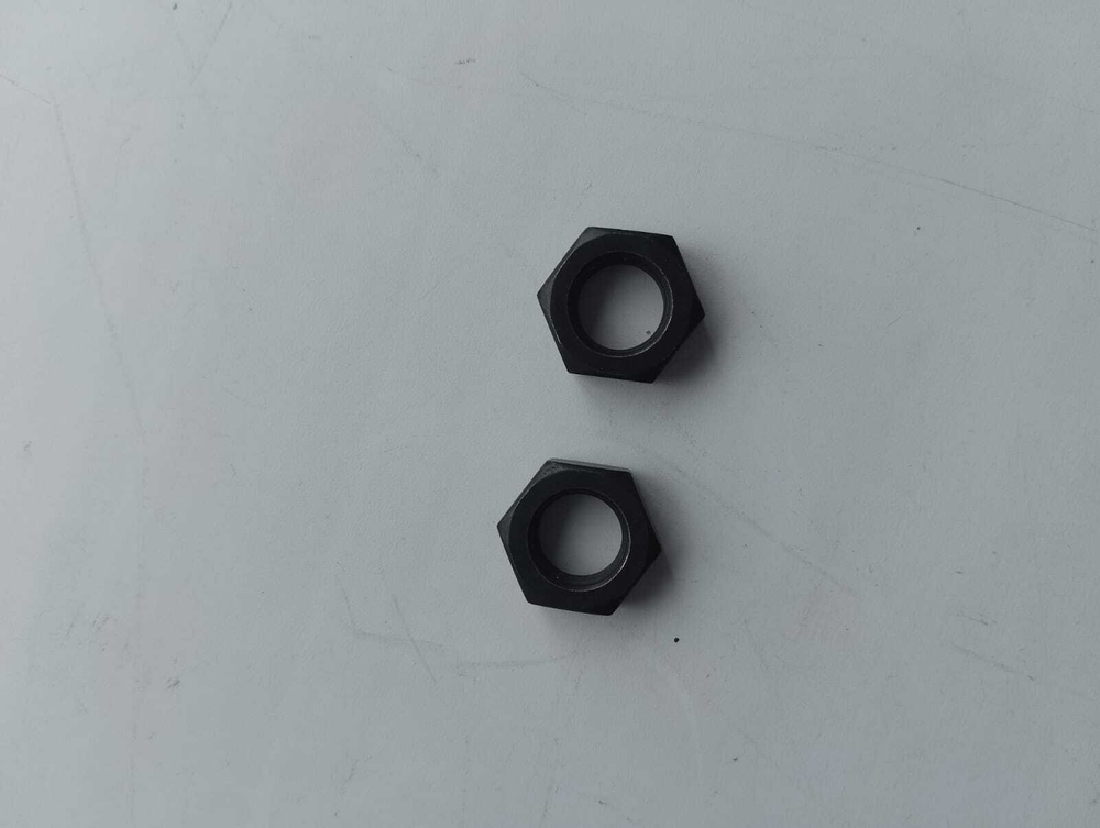 гайка АРТ: 1965070