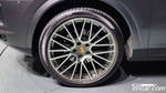 Porsche Cayenne (PO536) 3.0 Coupe (09.2020)