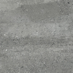 Romana Marron D60207M