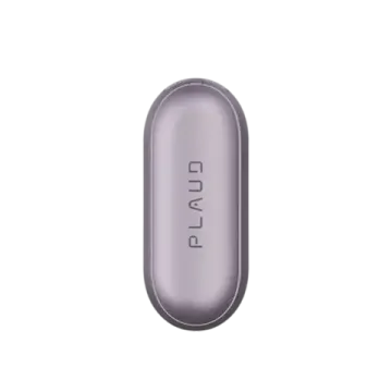 Plaud Note Pin ChatGPT 64Gb Sunset Purple