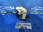 Замок багажника Honda AVANCIER 1999-2003