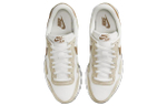 Кроссовки Nike Air Pegasus 83 Prm