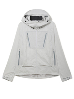 Мужская Куртка Wrinkled 3layer