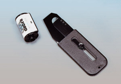 KAISER Film Leader Retriever Фильм Пикер