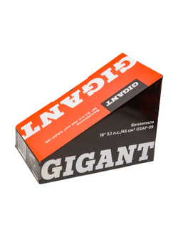 Бензопила Gigant 16 3,1 л.с./45 см3 GSAF-09