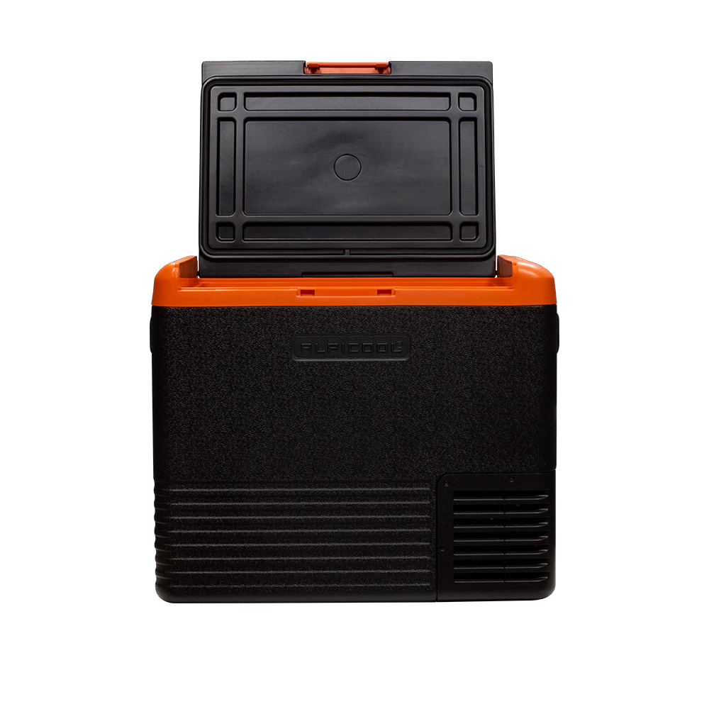 Alpicool CL50 (12/24)