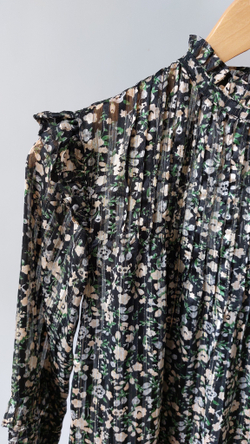 Платье Topshop