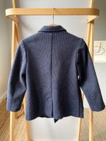 Пиджак Zara, 116