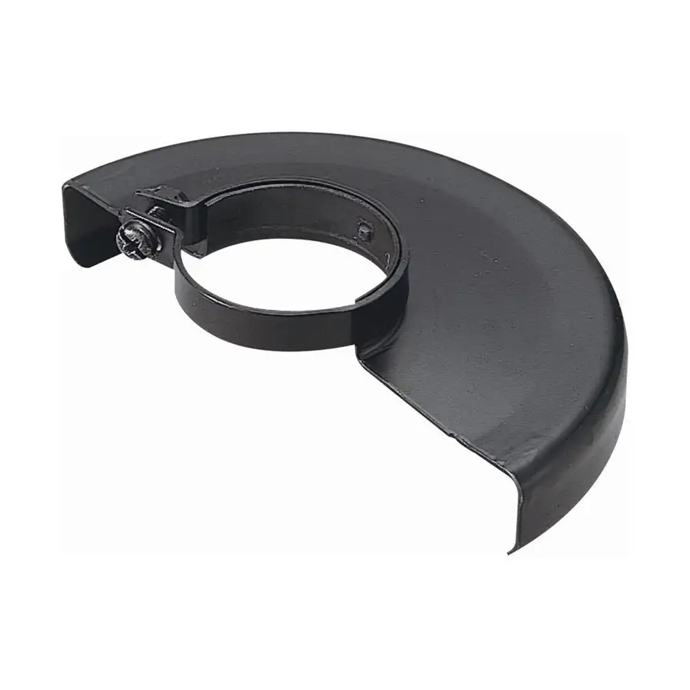 Защитный кожух 115 мм Makita 122886-3