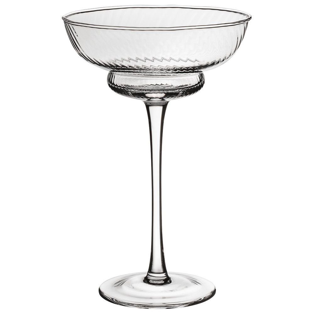 НАБОР КРЕМАНОК "TWIST & SHINE", 2 ШТ/220 МЛ