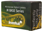 Камера цифровая Levenhuk M200 BASE