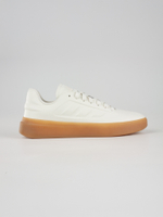 Кроссовки Adidas Zntasy Capsule Collection GZ2298