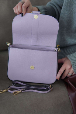 СУМКА Италия Le Borsette 85837