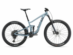 Женский велосипед Giant Intrigue LT 2 (2023)