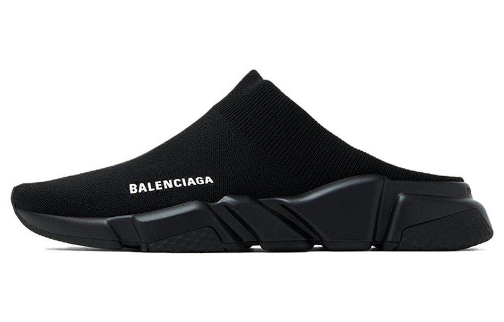 Balenciaga Balenciaga Speed (Женская размерная сетка)